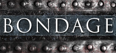 Bondage